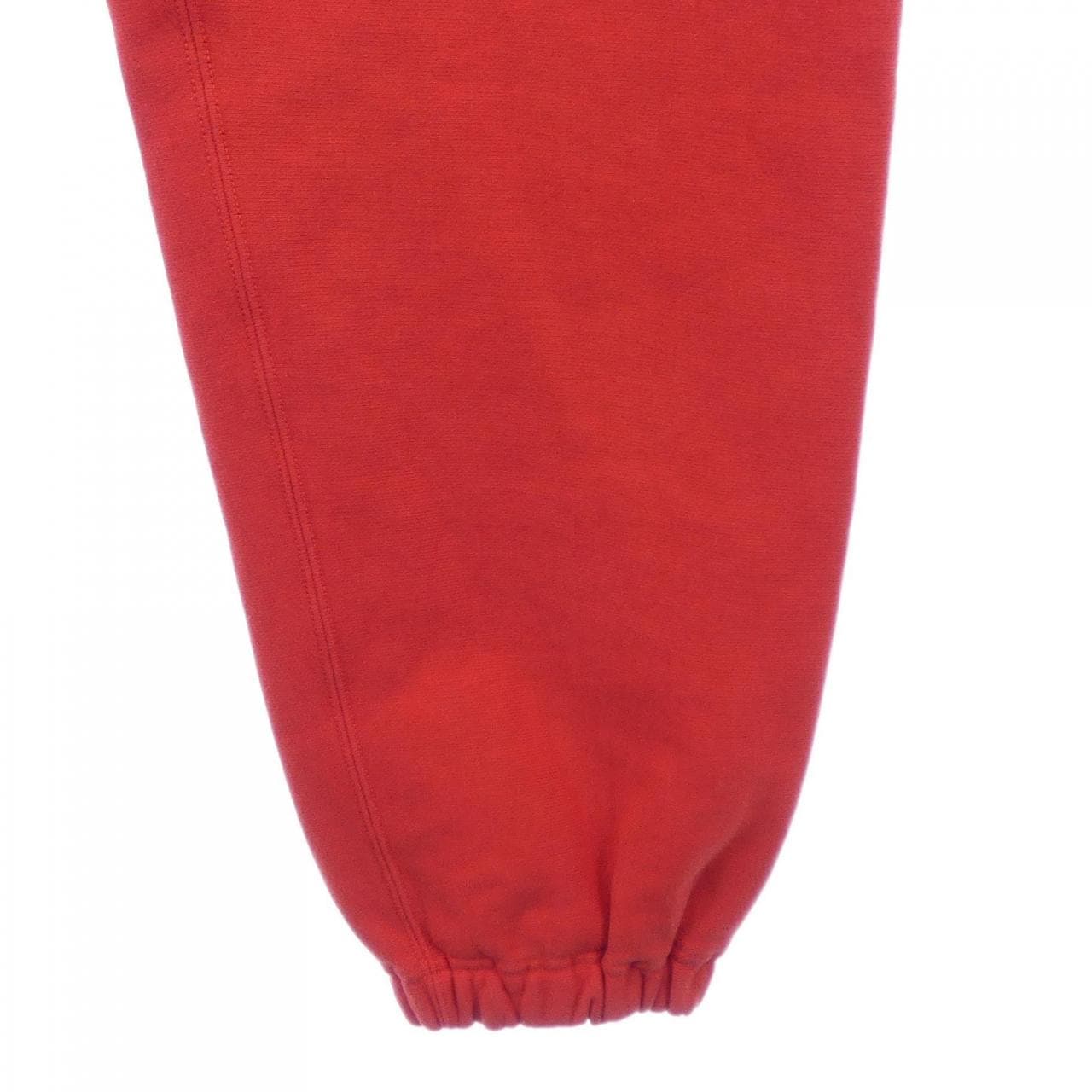 セントマイケル SAINT MICHAEL SM-YS8-0000-045 パンツ