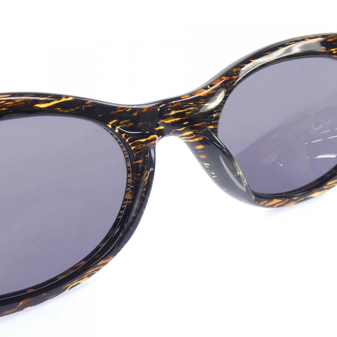 アランミクリ alain mikli 3108 COL 1143 SUNGLASSES