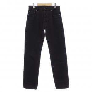 サンローラン SAINT LAURENT 752318 Y16PC ジーンズ