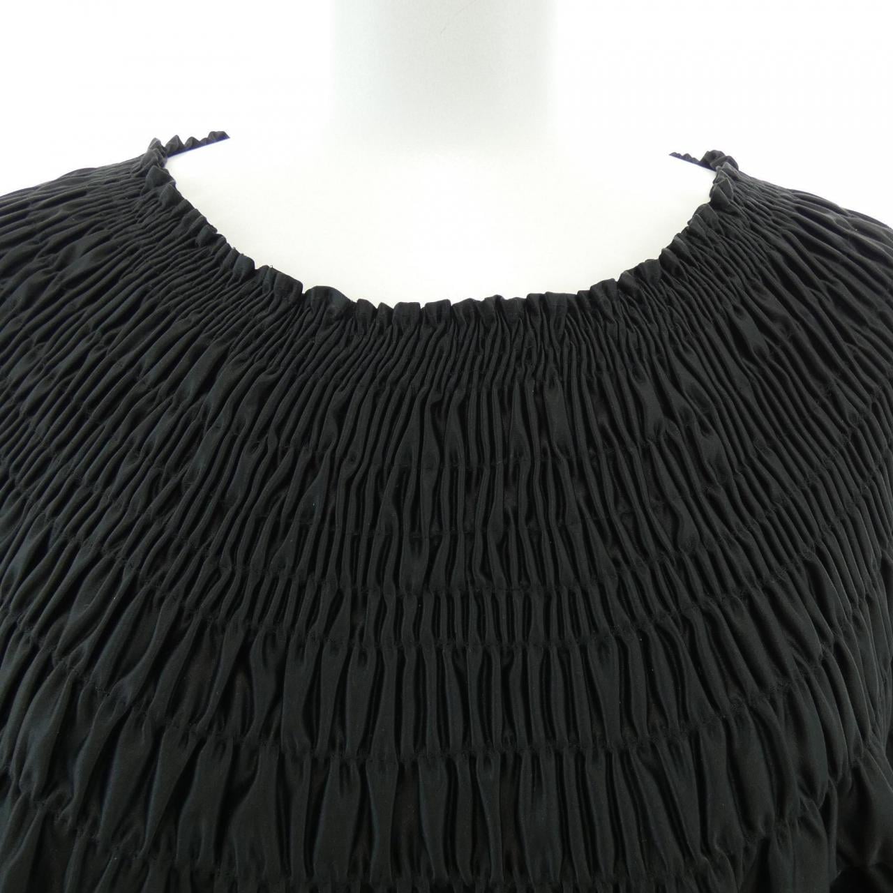 パトゥ PATOU DR0230010999B トップス