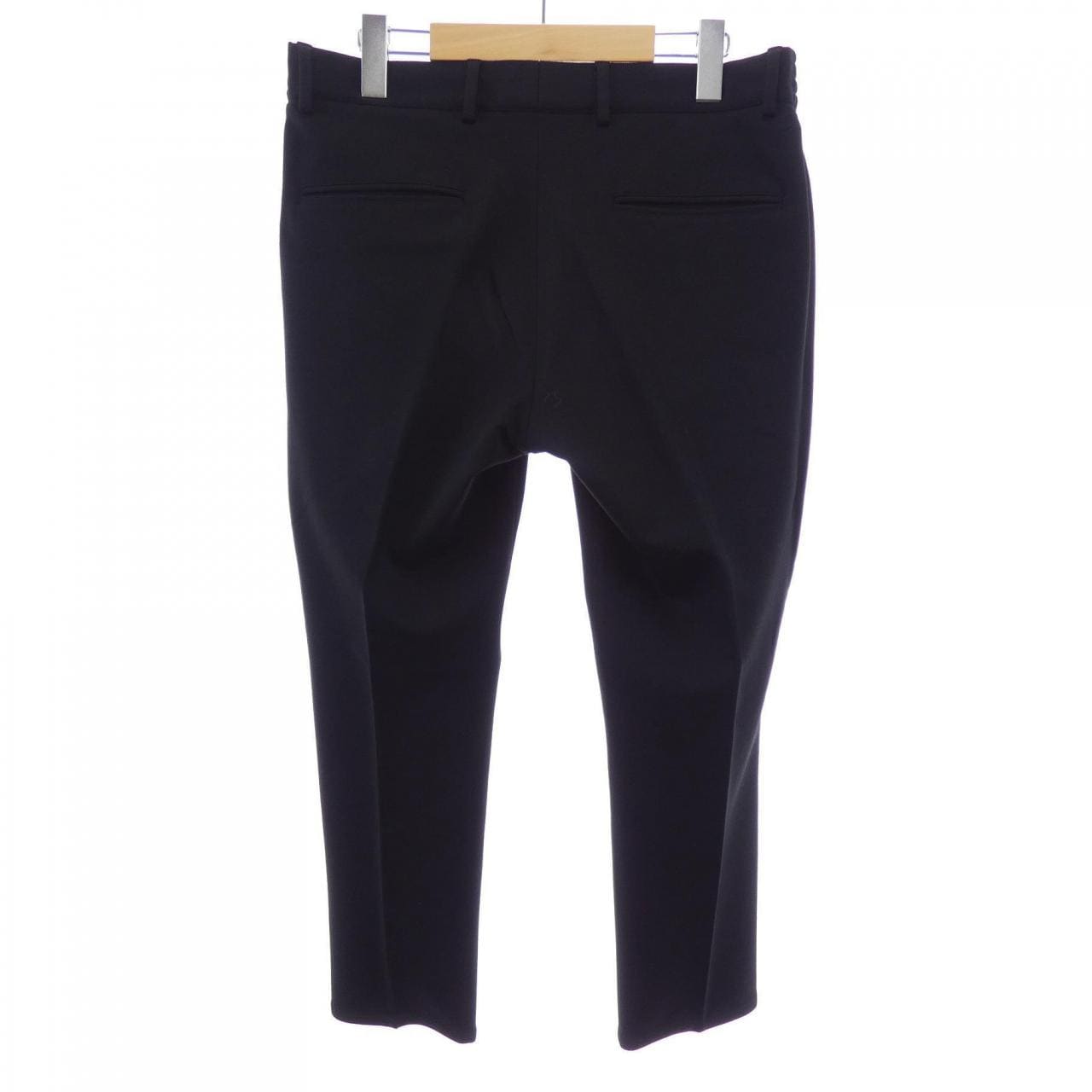 ジャブス GIAB'S MASACCIO パンツ