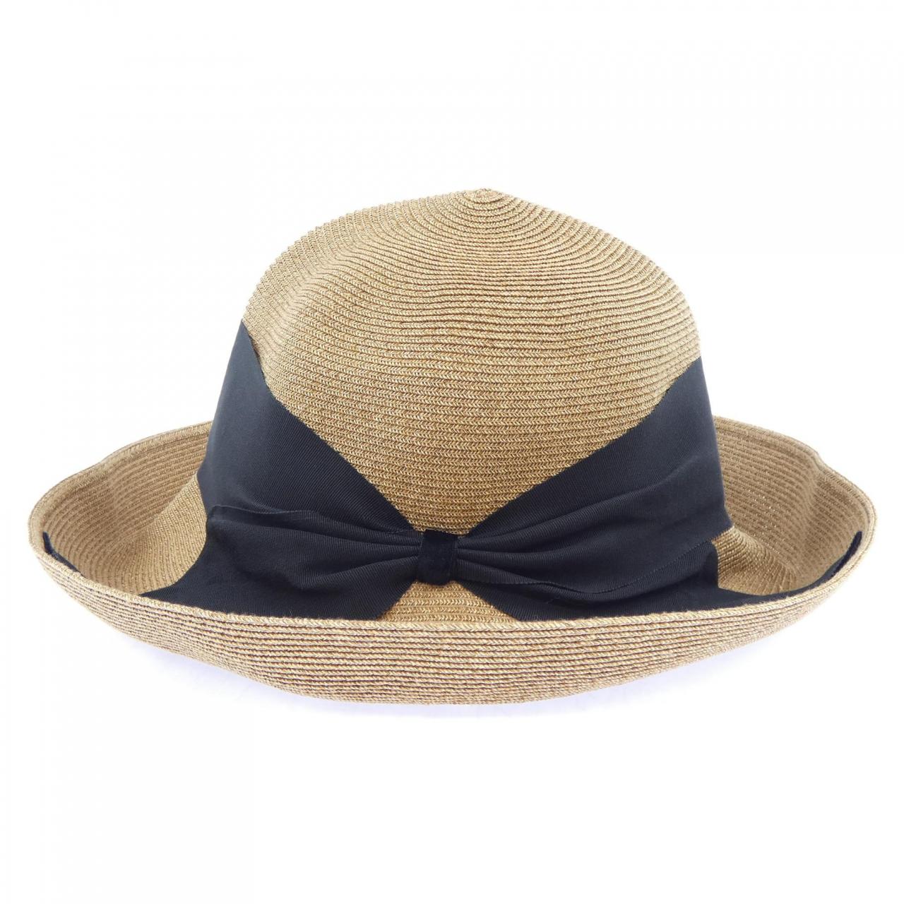 アシーナニューヨーク Athena NEW YORK ハット