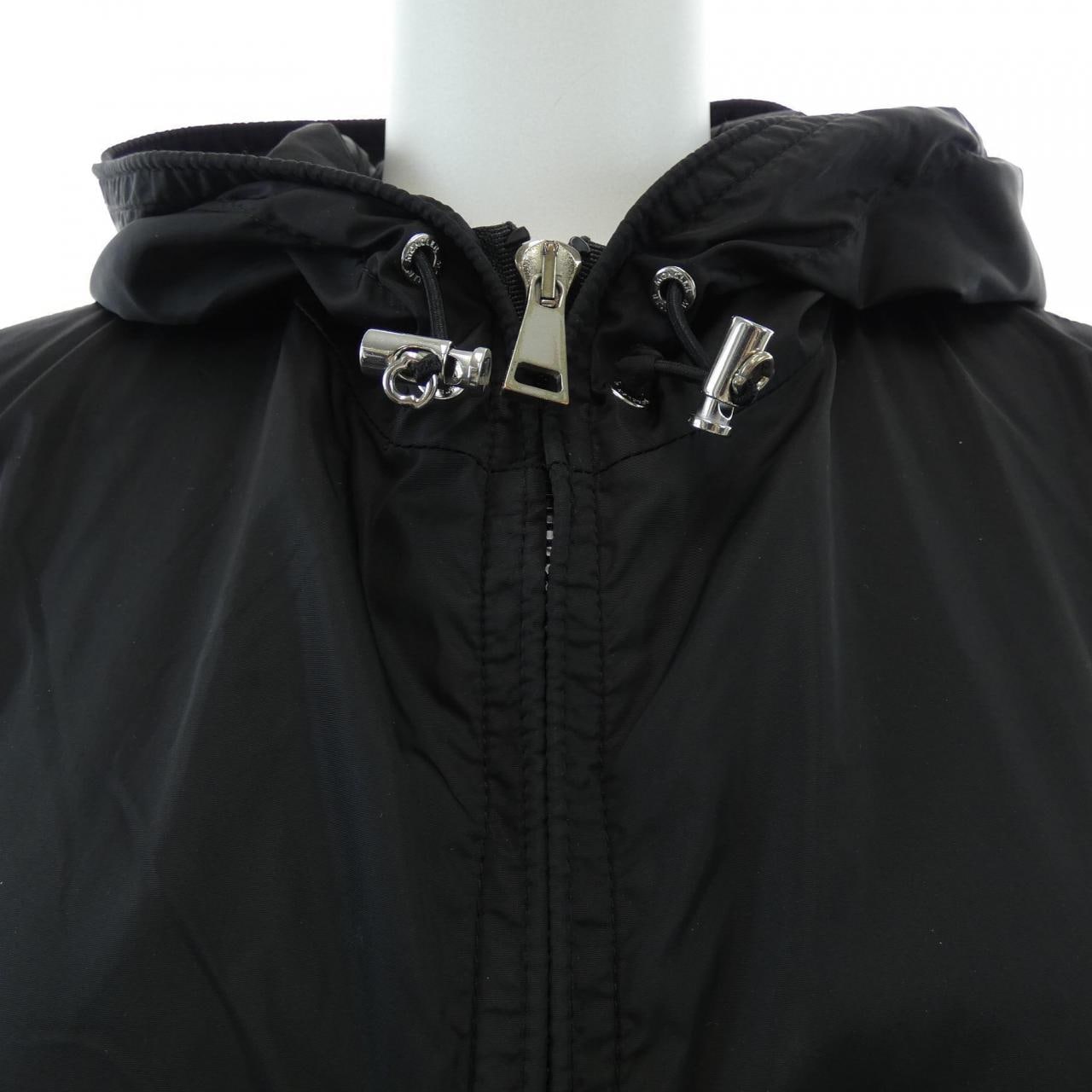 モンクレール MONCLER ALEXANDRITE ジャケット