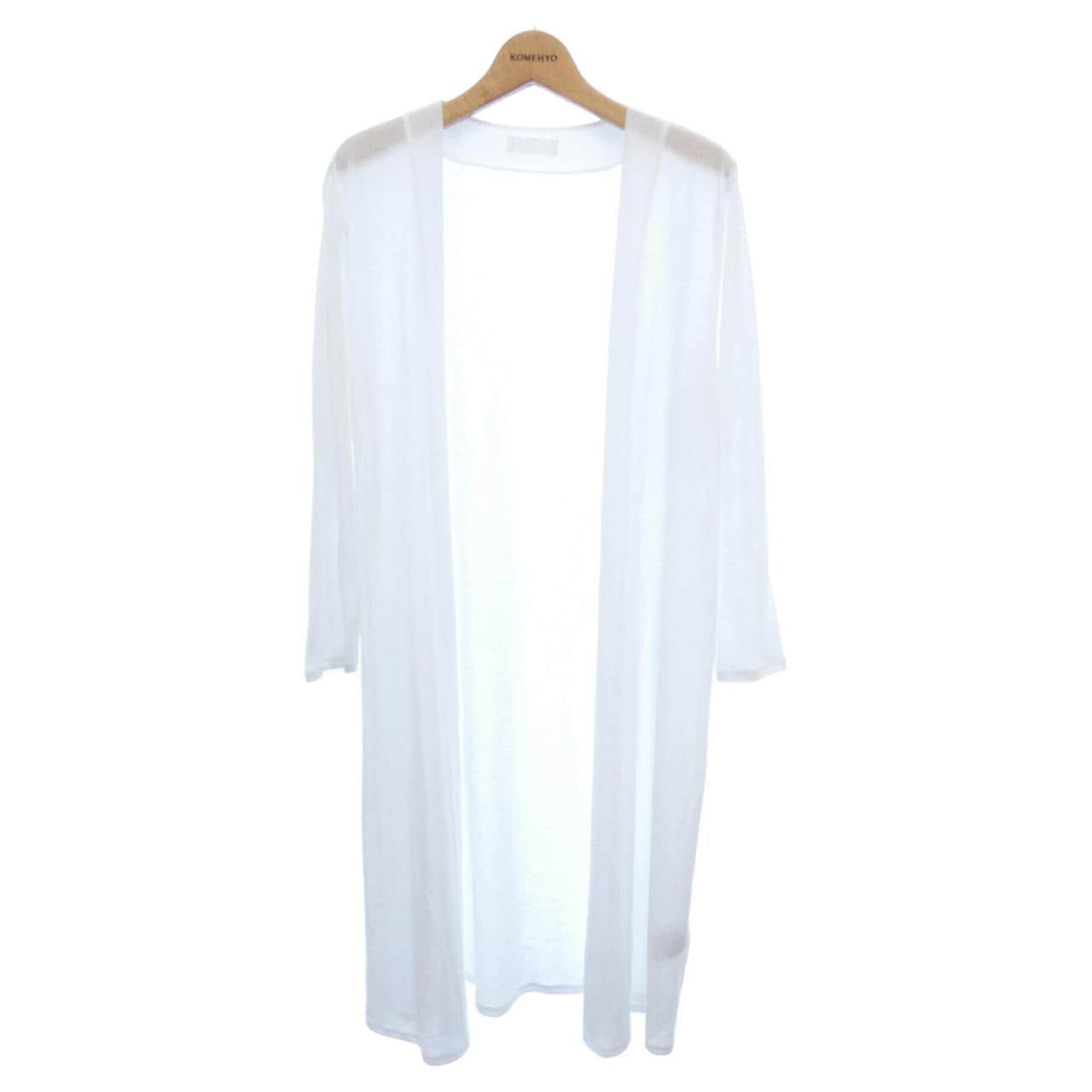 Salon カーディガン