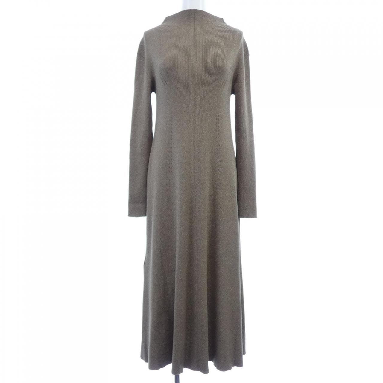 ミラオーウェン MILA OWEN 09WN0255112 ワンピース