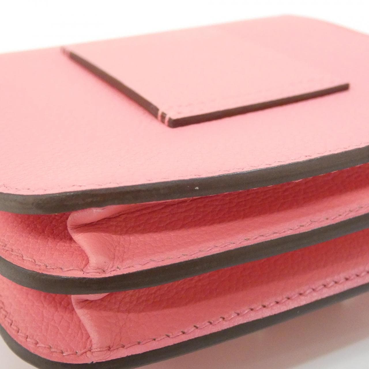 エルメス エルメス 2002 076259CK 財布