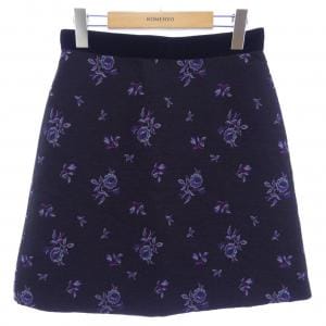 ジルスチュアート JILL STUART 092-7220048 スカート