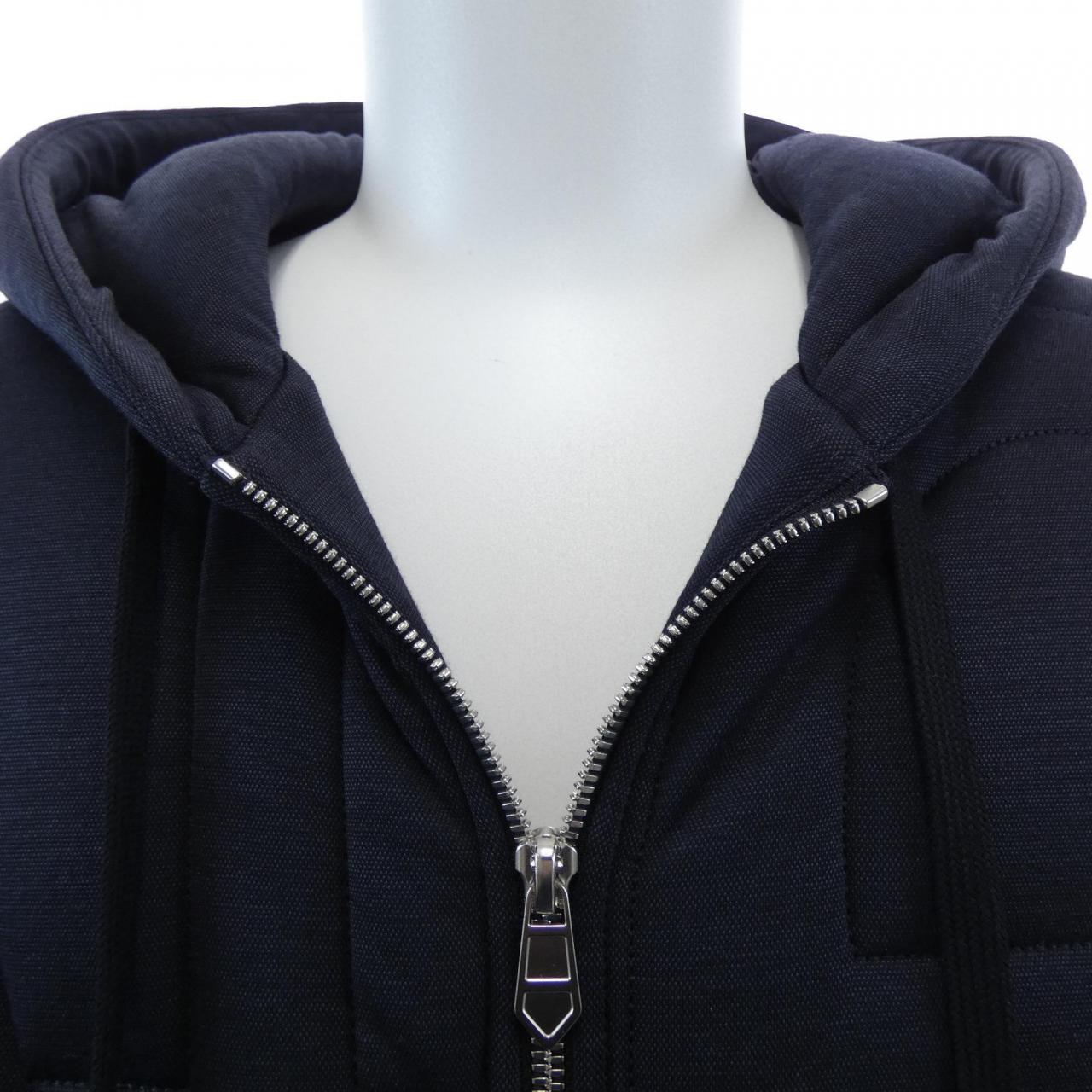 エルメス HERMES マイヨン･3D 567795HA ブルゾン