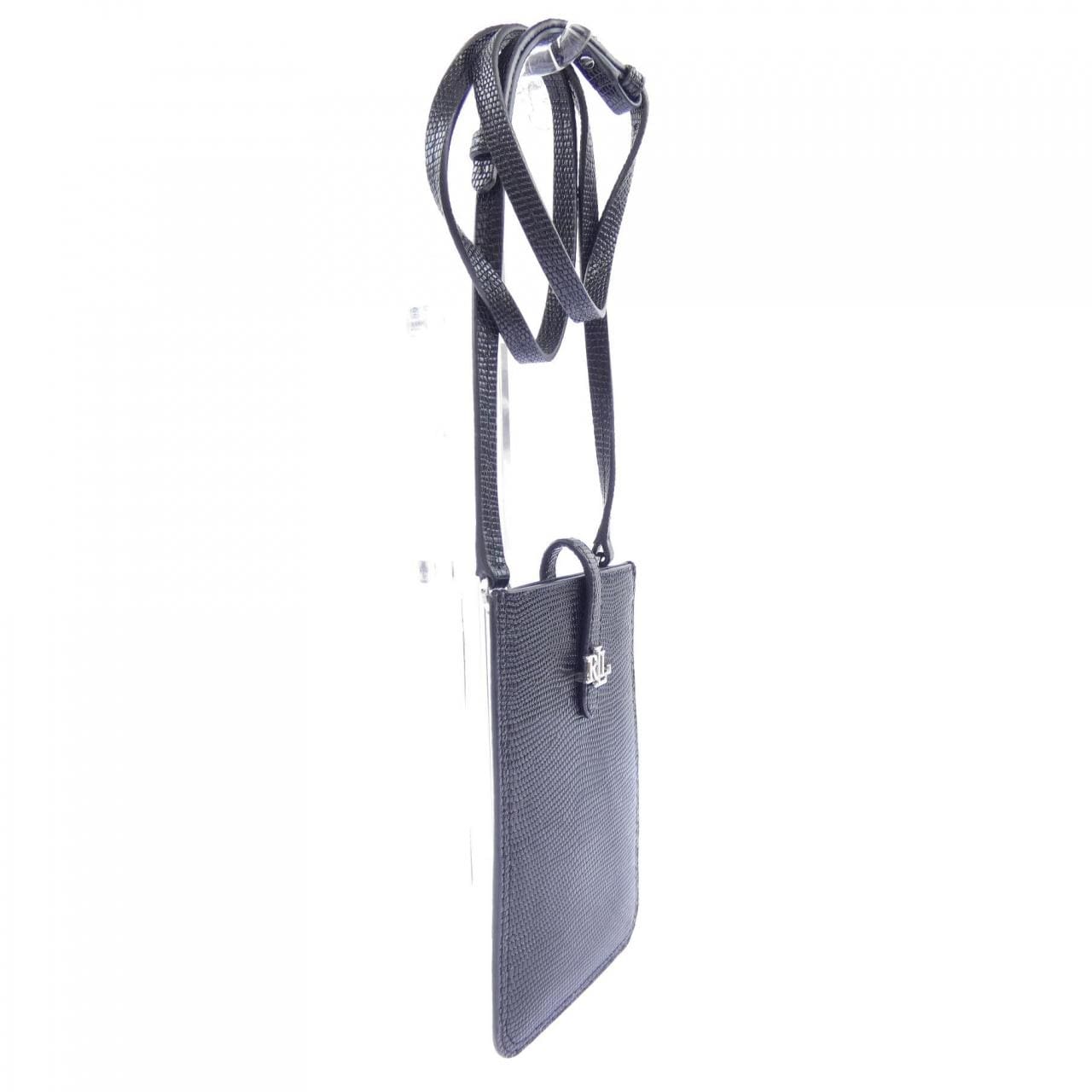 ローレンラルフローレン LAUREN RALPH LAUREN BAG