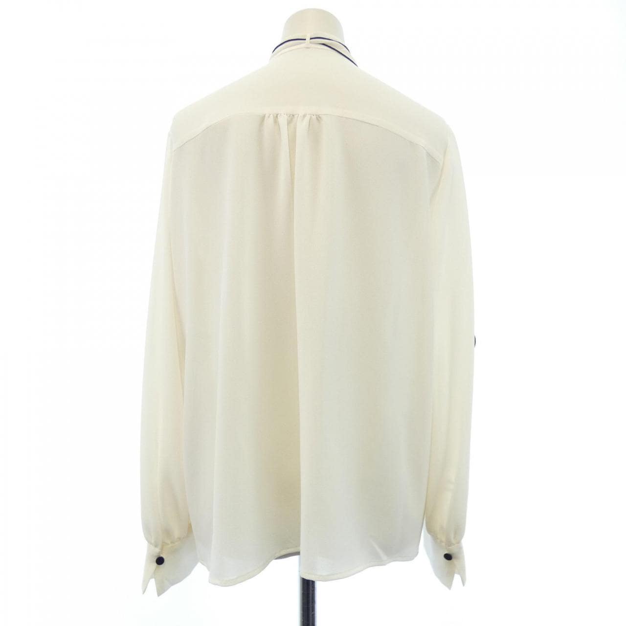 アナイ ANAYI シャツ