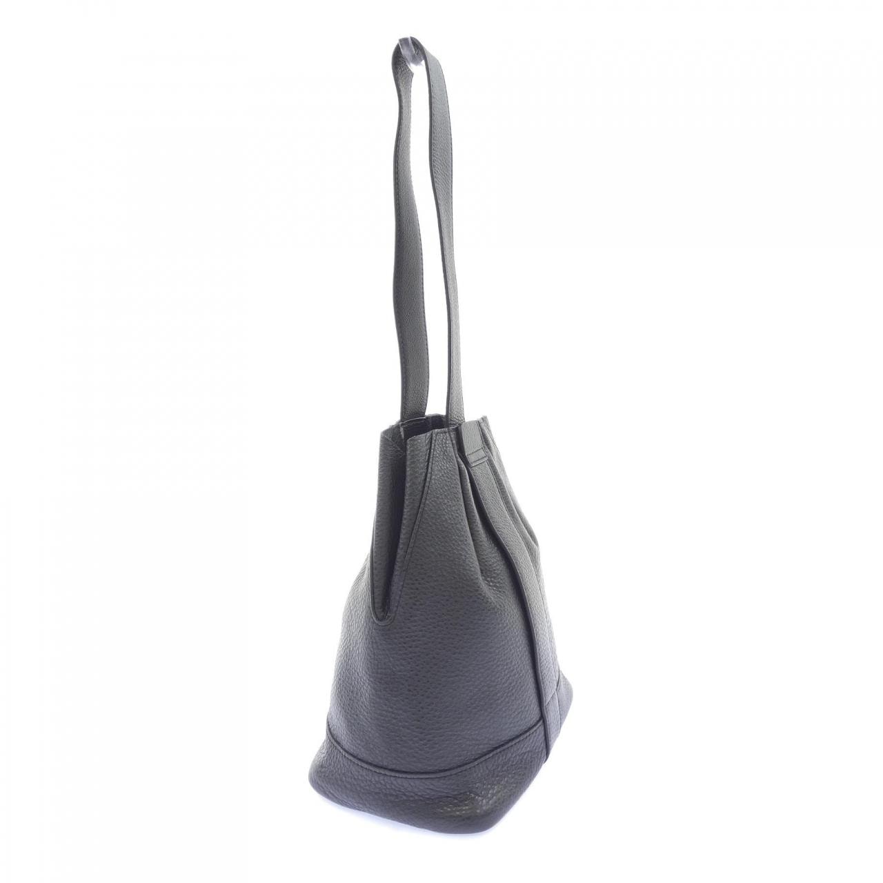 ポルペッタ POLPETTA D/him BAG