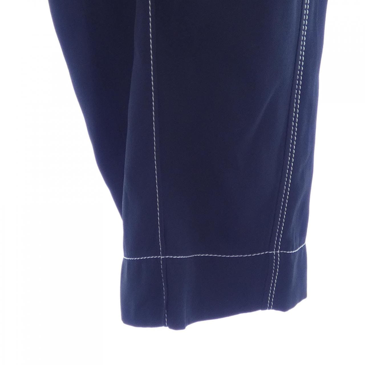 マルニ MARNI PAMA0148A0 パンツ