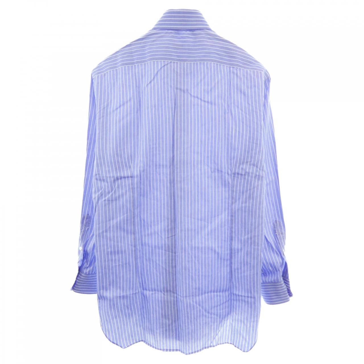 バルバ BARBA シャツ