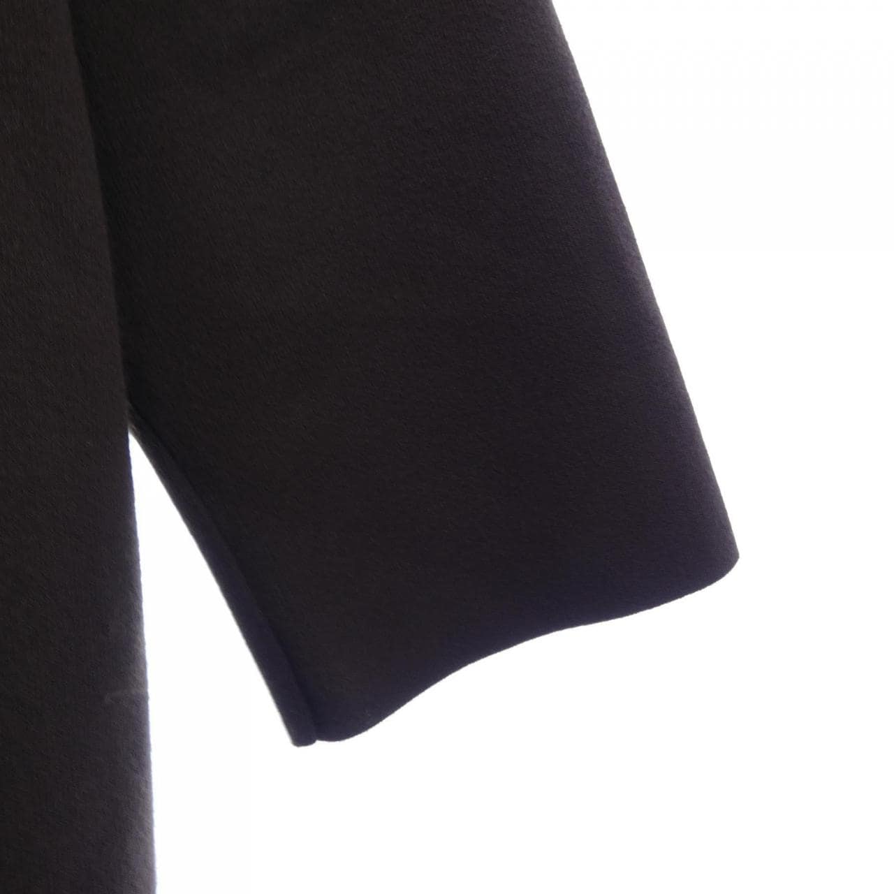 セオリーリュクス Theory luxe 03-7303773 ロングカーディガン