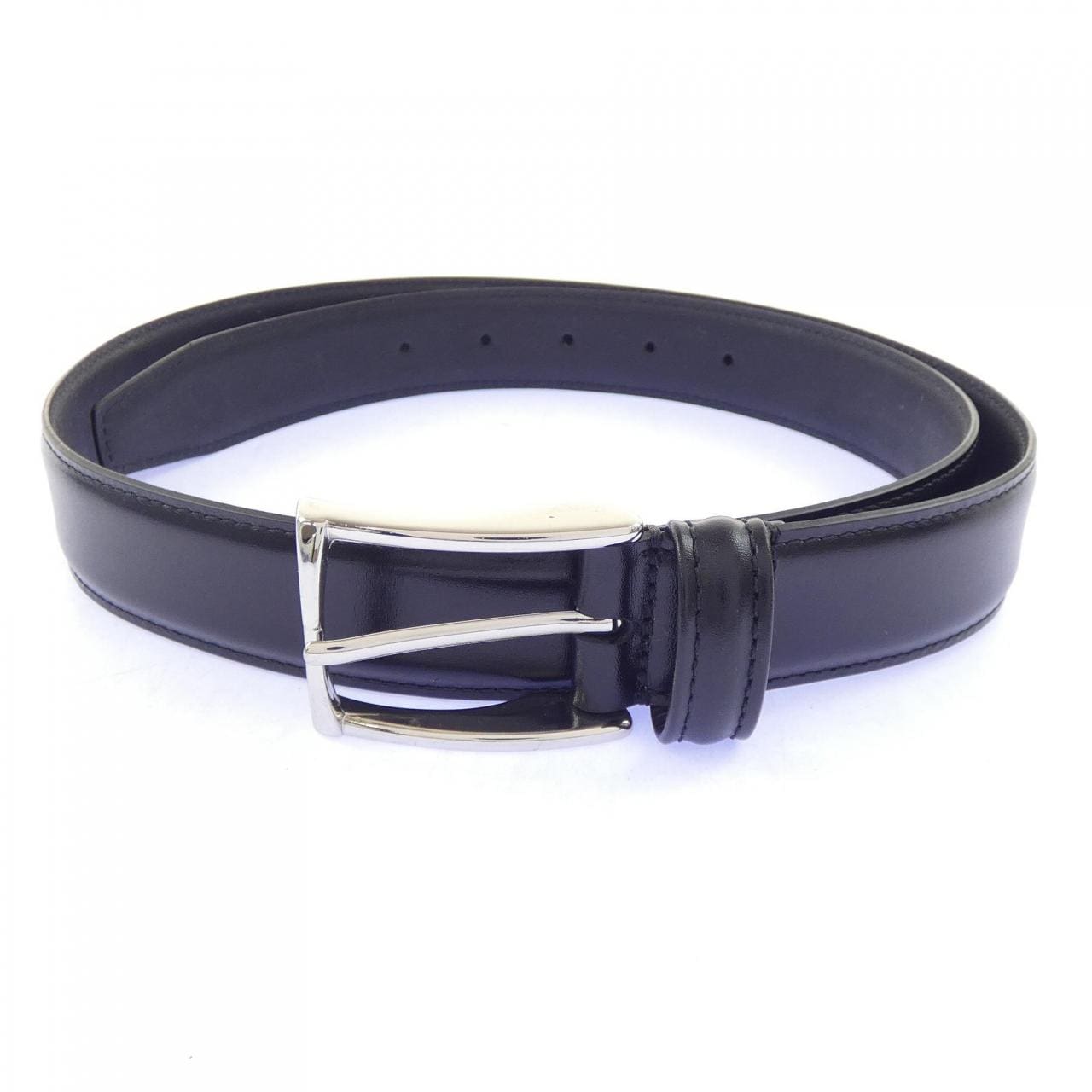 アンダーソンズ ANDERSON'S BELT