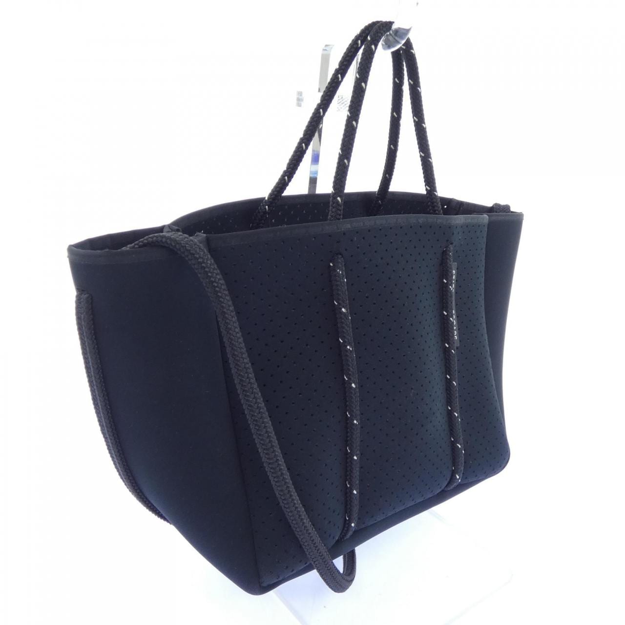 ステイトオブエスケープ STATE OF ESCAPE BAG