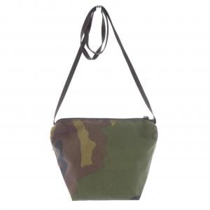 エルベシャプリエ HERVE CHAPELIER 舟型ショルダー 2885W BAG