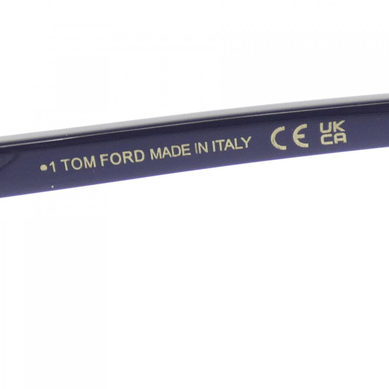 トムフォード TOM FORD TF6001 EYEWEAR