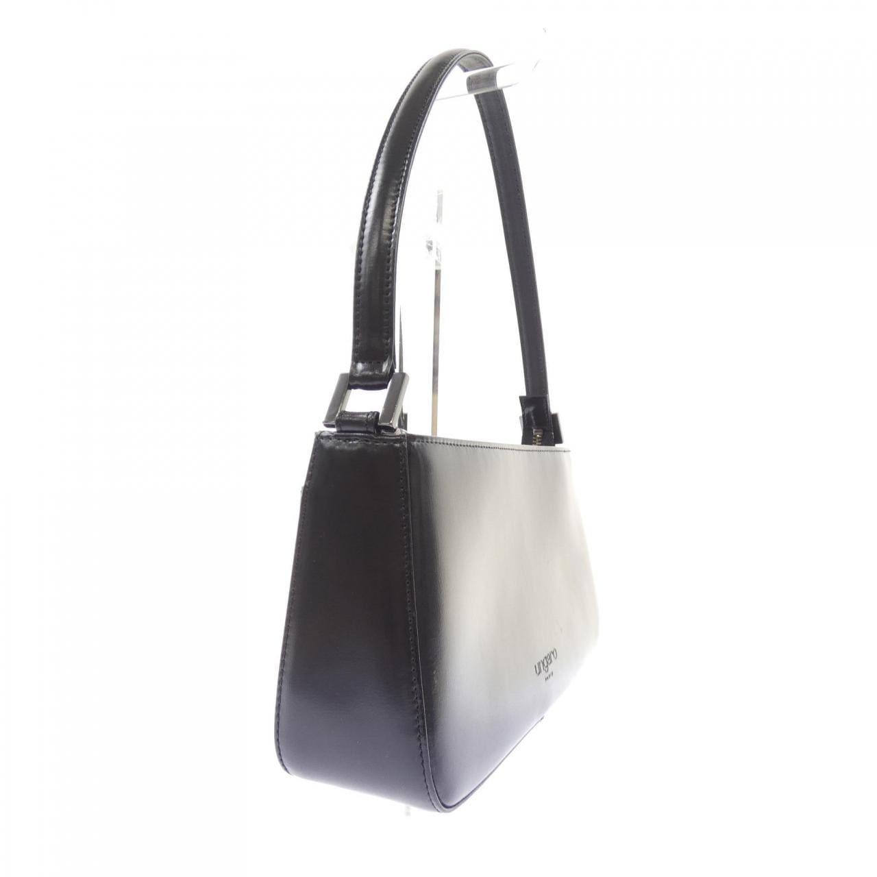 ウンガロ ungaro BAG