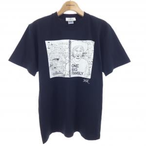 ONE BIG FAMILY Tシャツ