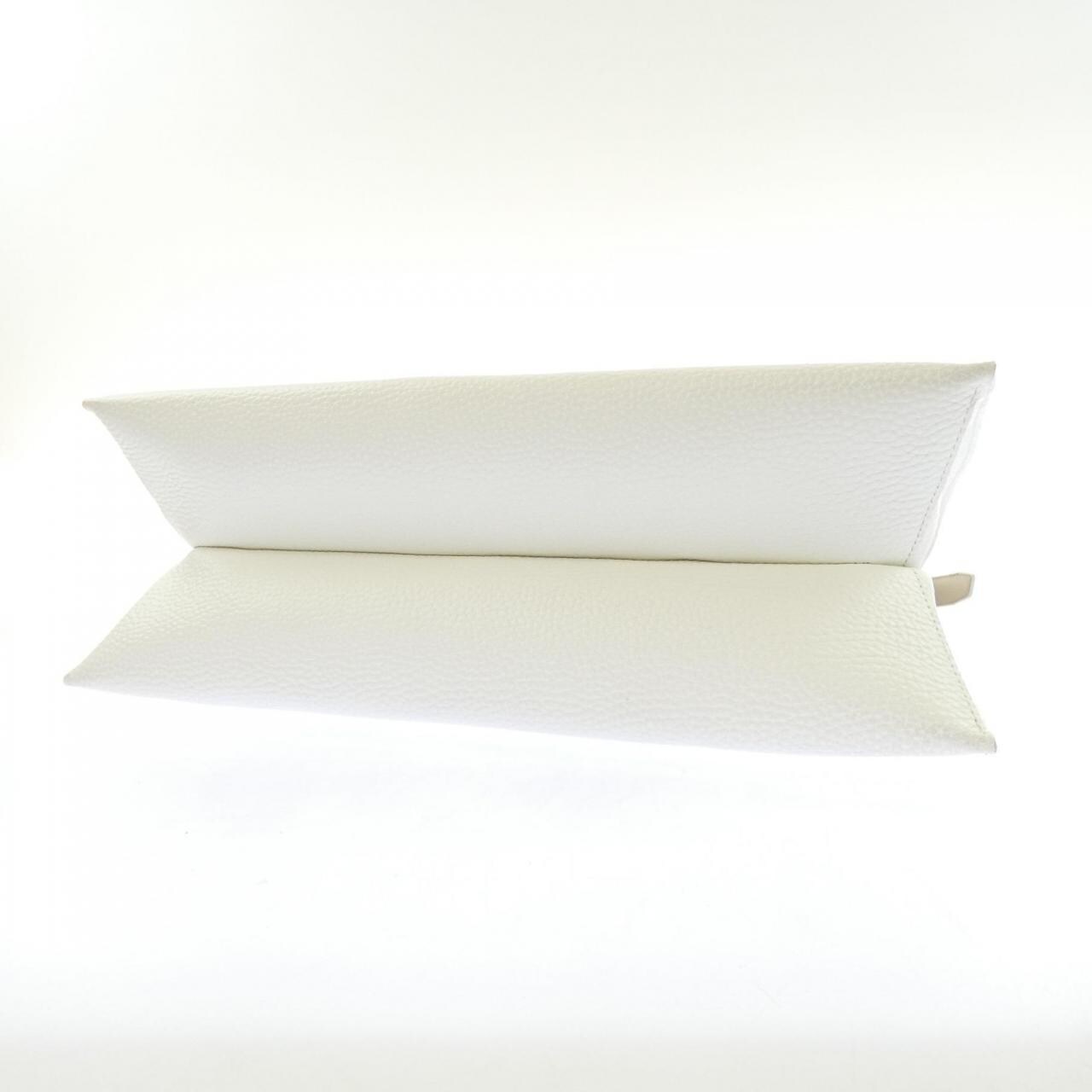 エイディエムジェイ ADMJ BAG
