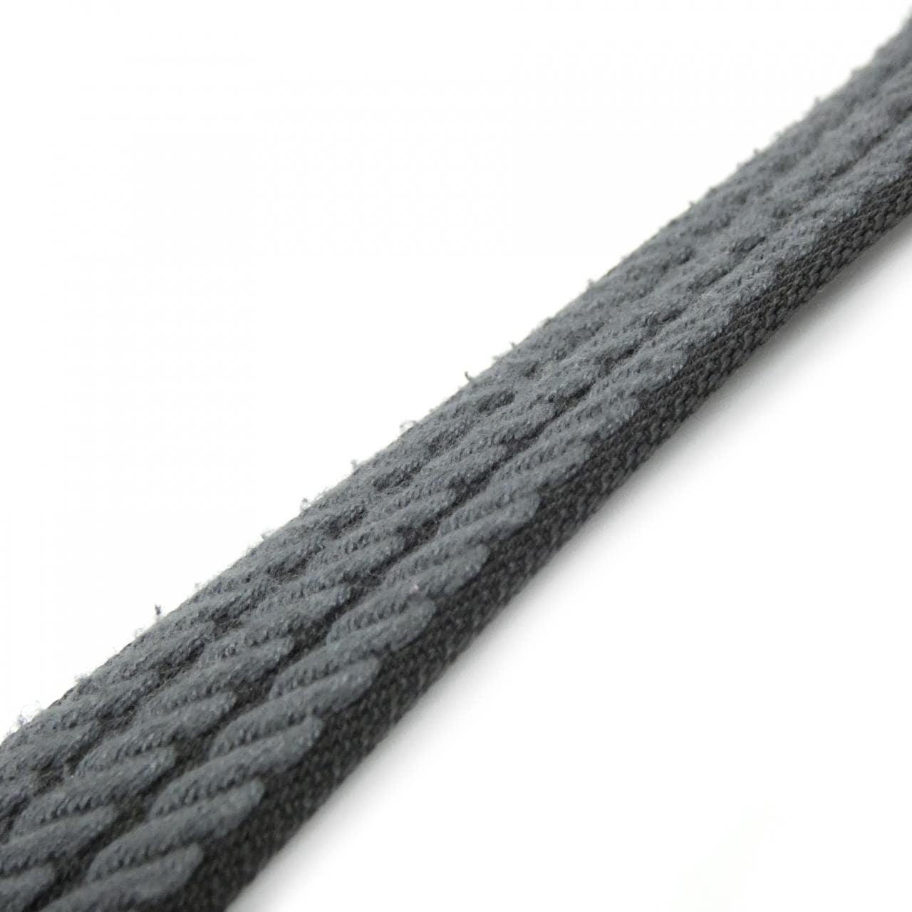 エルメス CORDAGE エヴリン アマゾン ショート ストラップ 16cm 085943CK ショルダーバッグ