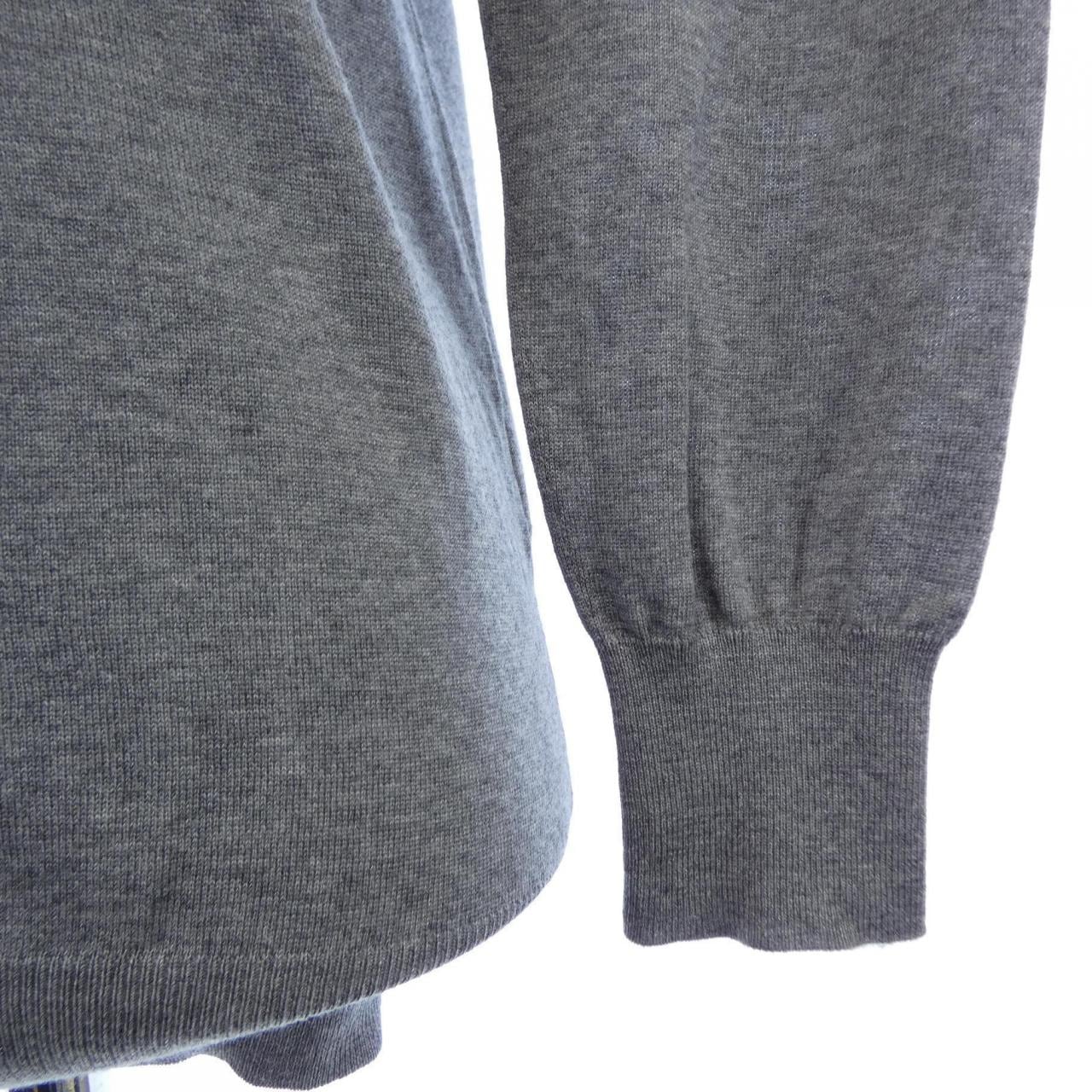 ユナイテッドアローズ UNITED ARROWS ニット