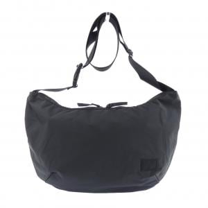 ヘッドポーター HEAD PORTER BAG