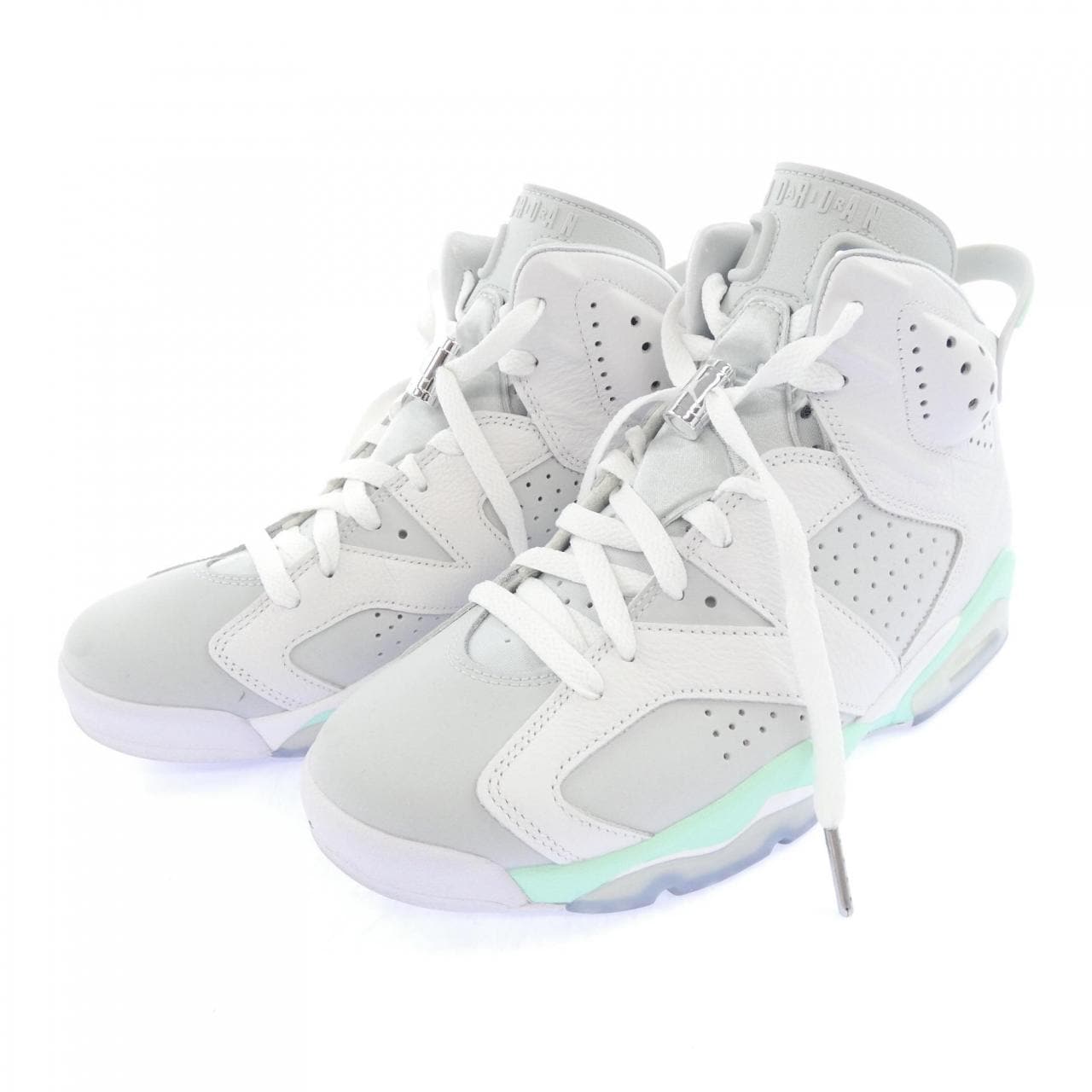 ナイキ NIKE DQ4914-103 スニーカー