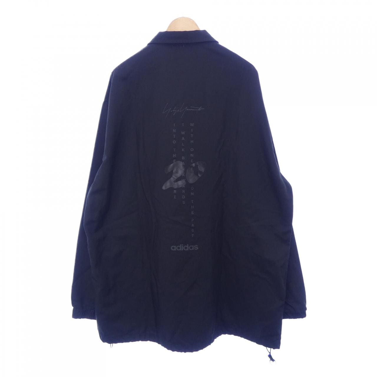 ワイスリー Y-3 ブルゾン
