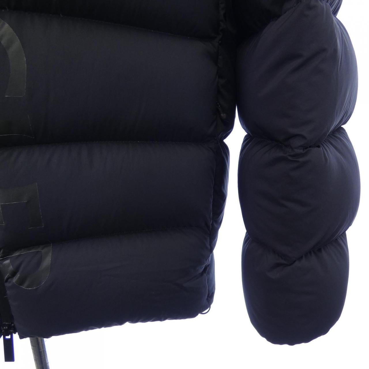 モンクレール MONCLER DIENG ダウンジャケット