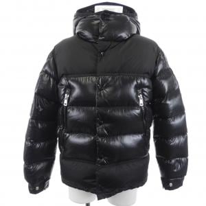 モンクレール MONCLER TANY ダウンジャケット