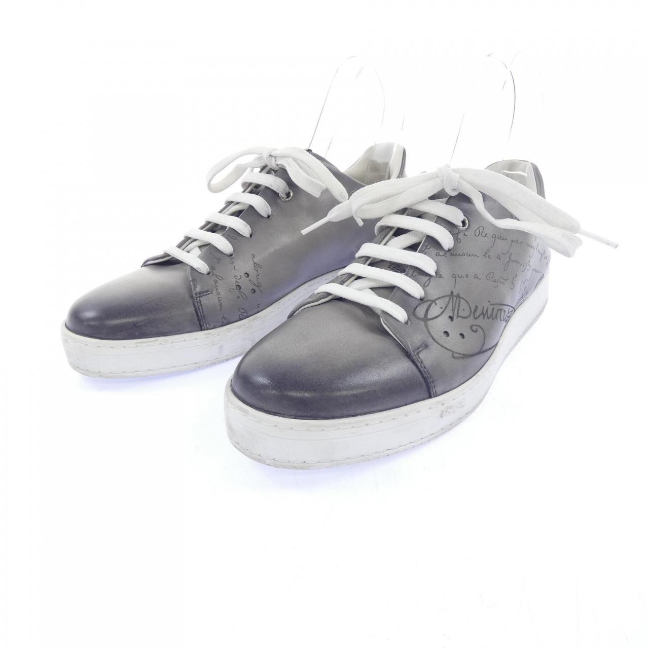 ベルルッティ Berluti シューズ