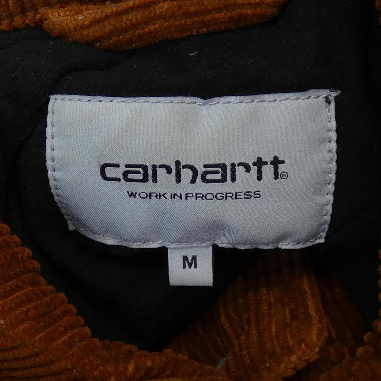 カーハート CARHARTT ジャケット