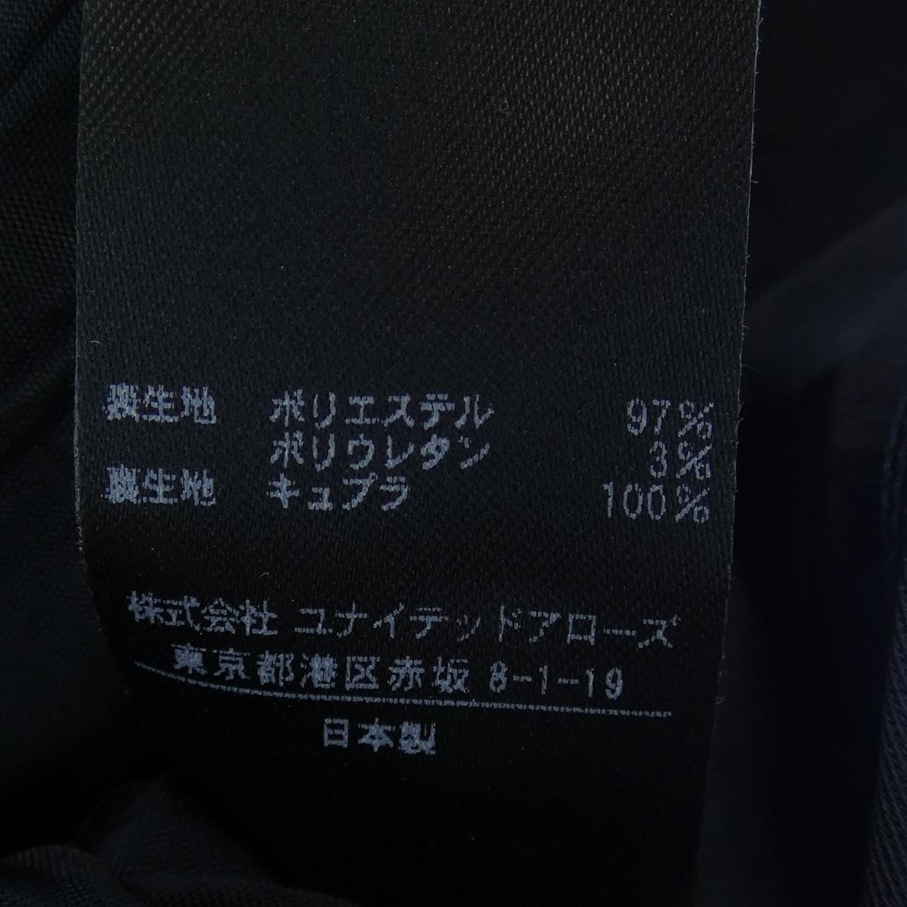 ユナイテッドアローズ UNITED ARROWS ワンピース