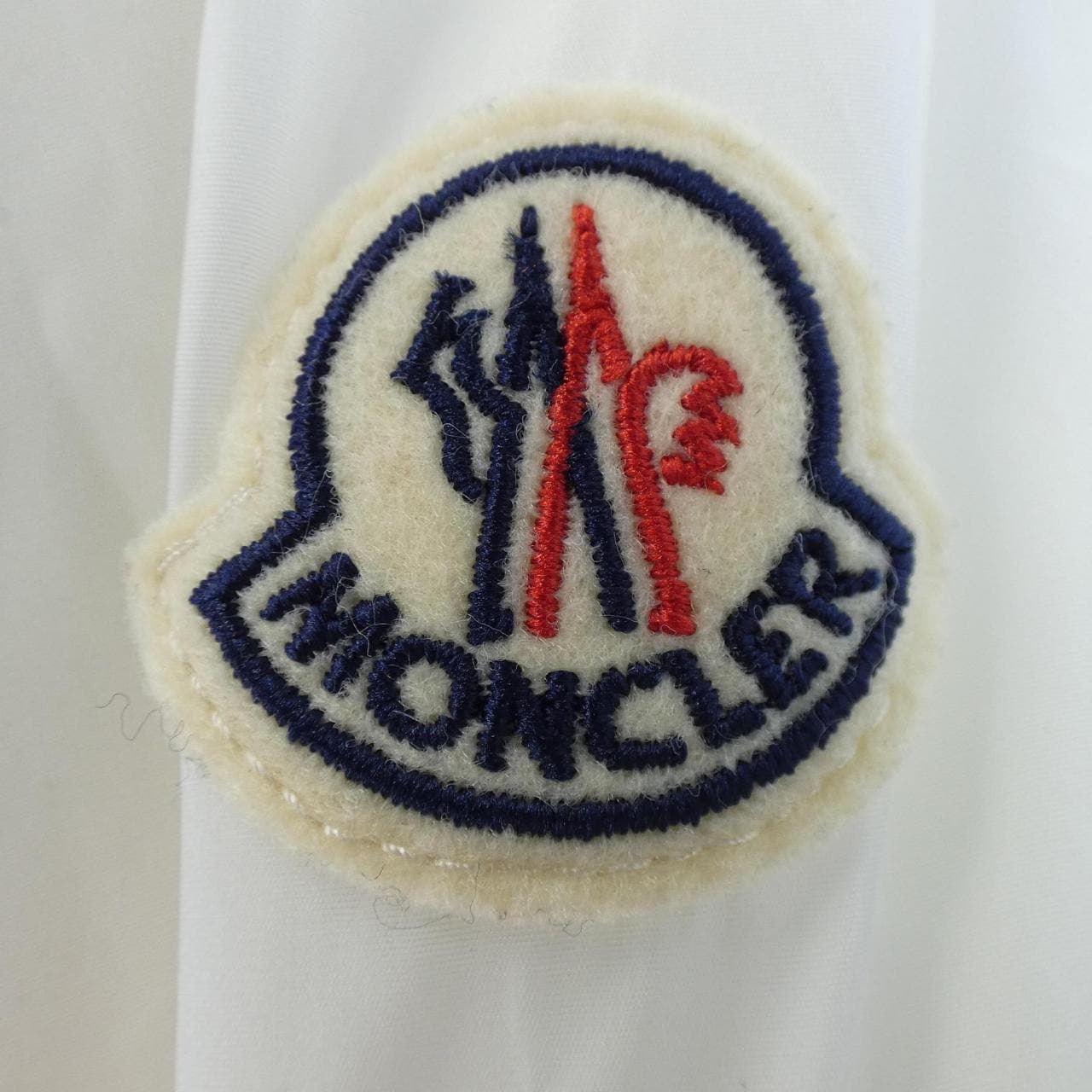 モンクレール MONCLER ジャケット