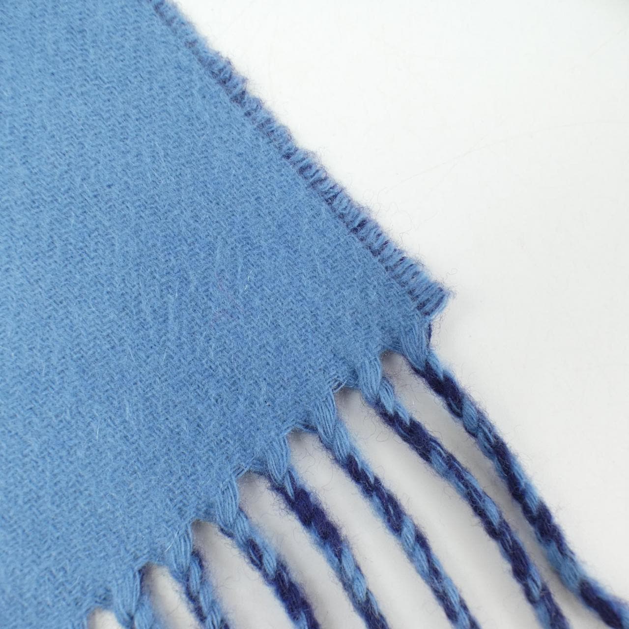 エルメス HERMES STOLE