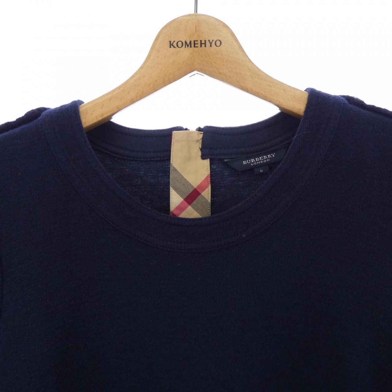 バーバリーロンドン BURBERRY LONDON トップス
