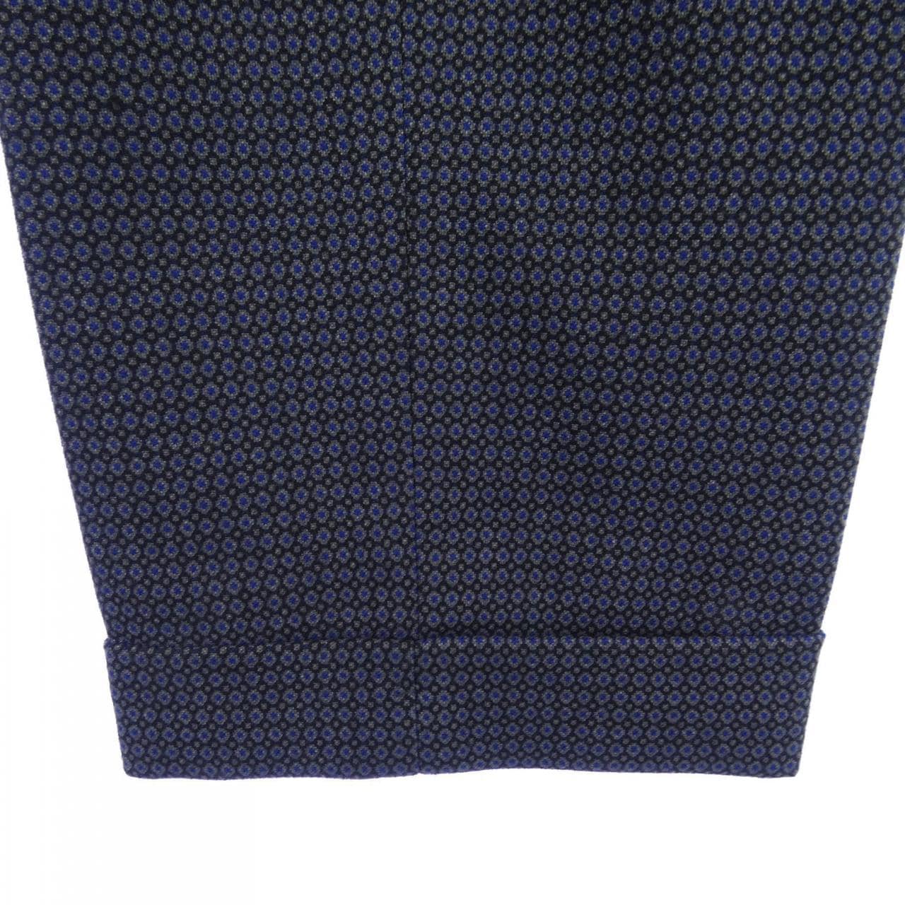 ピエンツァ PIENZA パンツ