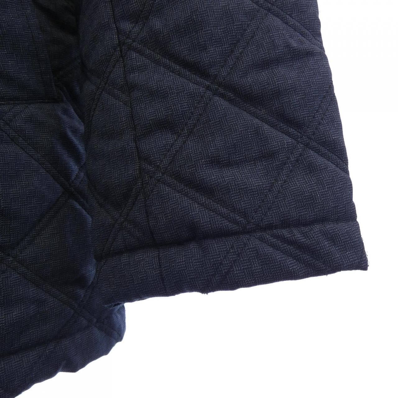 メンズビギ MEN'S BIGI コート