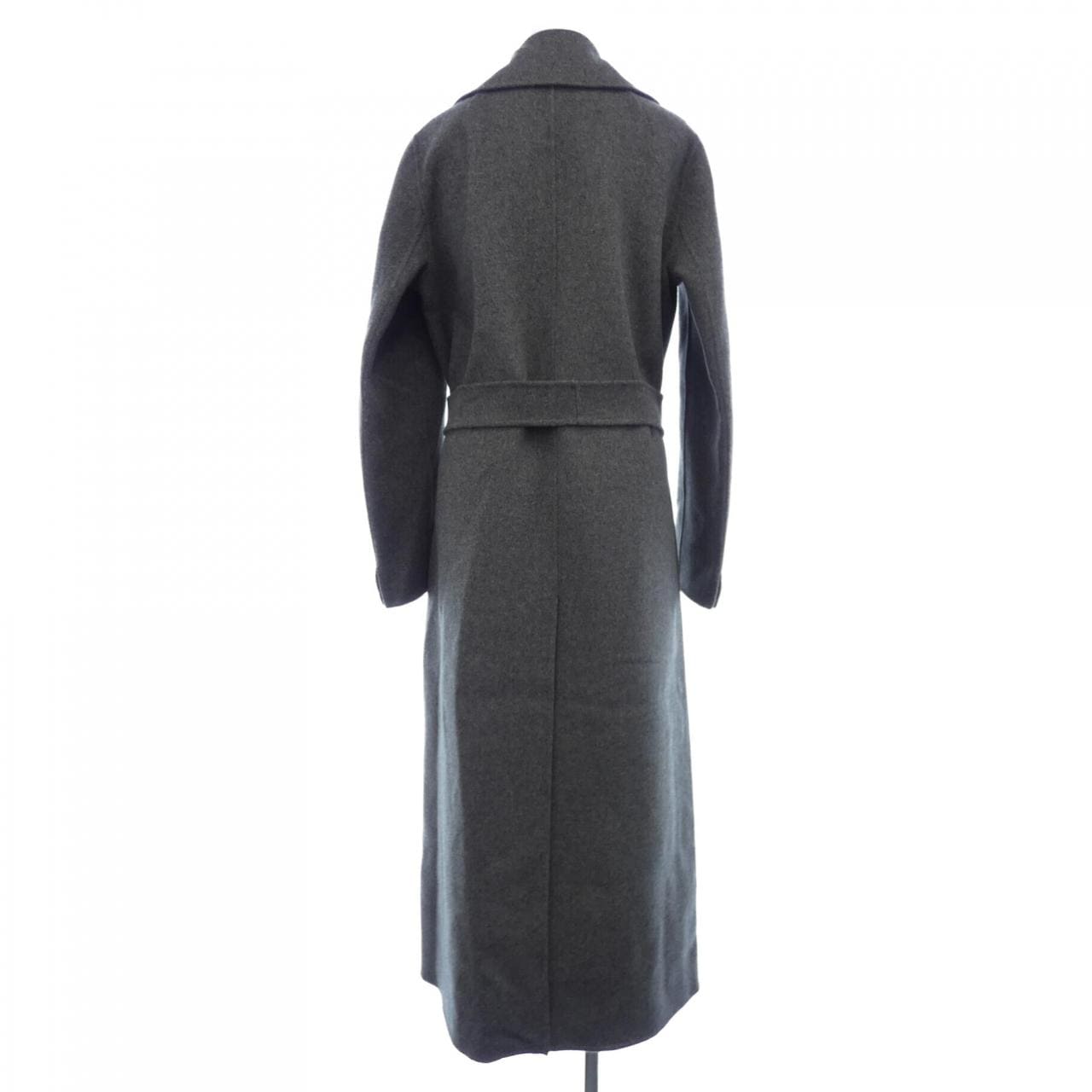 エスマックスマーラ 'S Max Mara コート