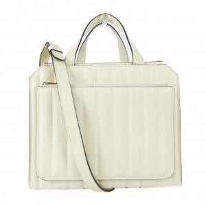ヴァレクストラ VALEXTRA BAG