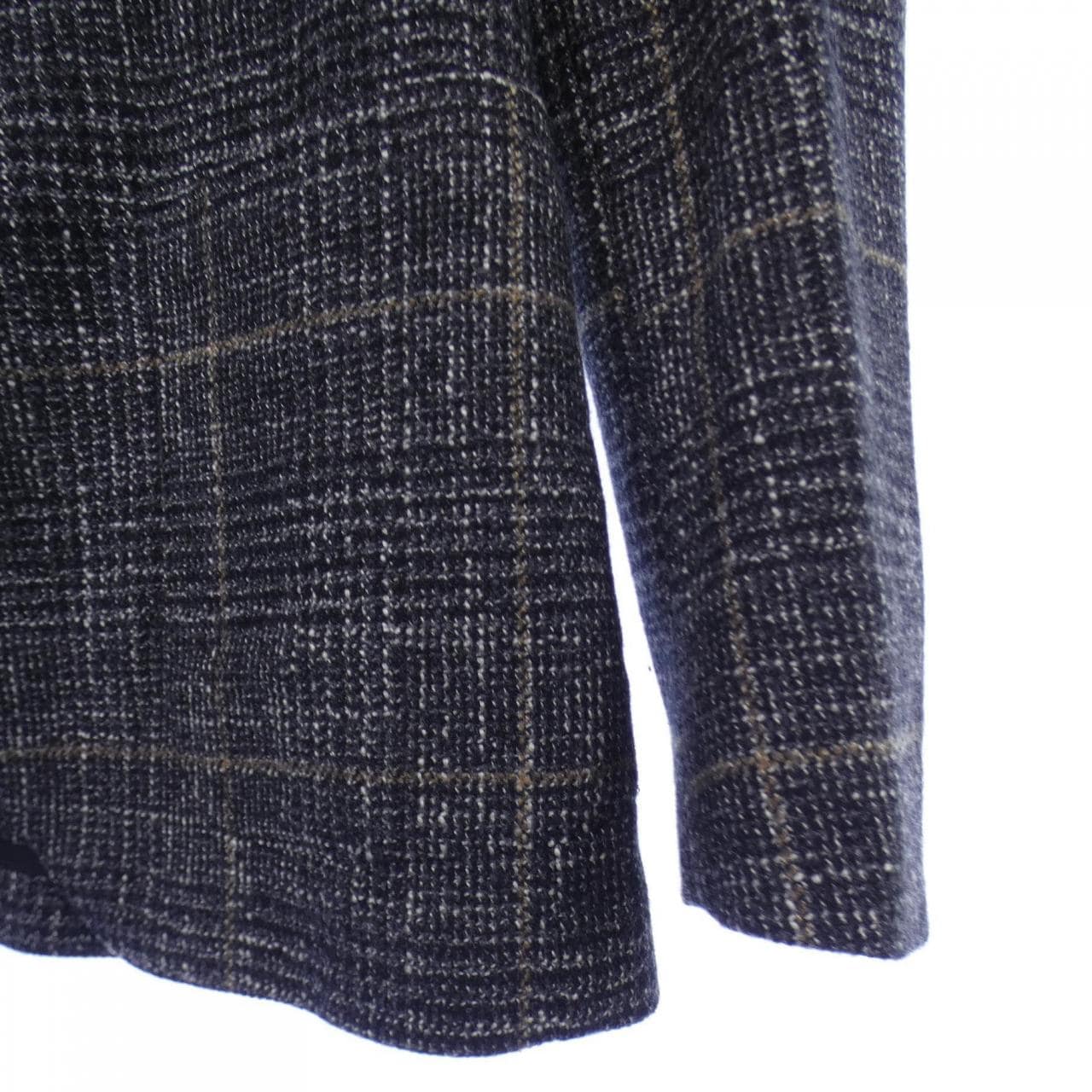 タリアトーレ TAGLIATORE ジャケット