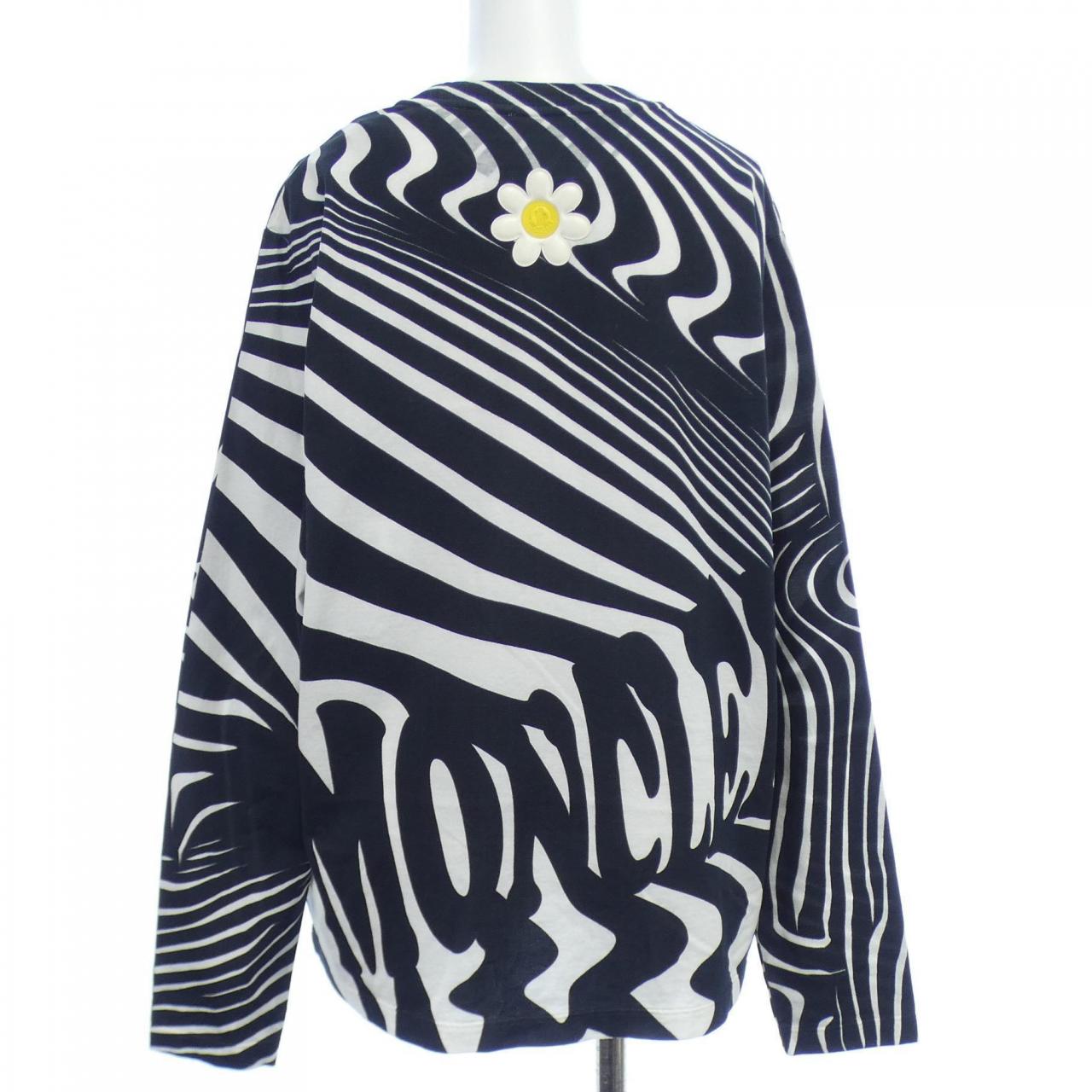 モンクレール ジーニアス MONCLER GENIUS Tシャツ