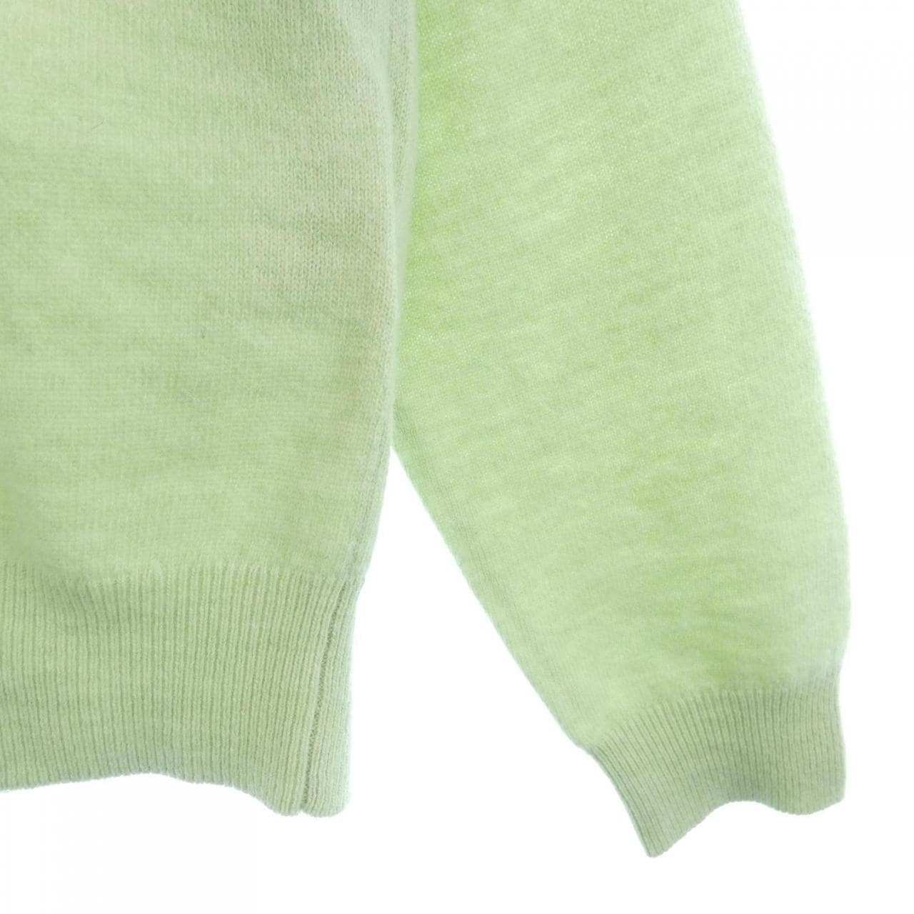 ACNE STUDIOS針織衫