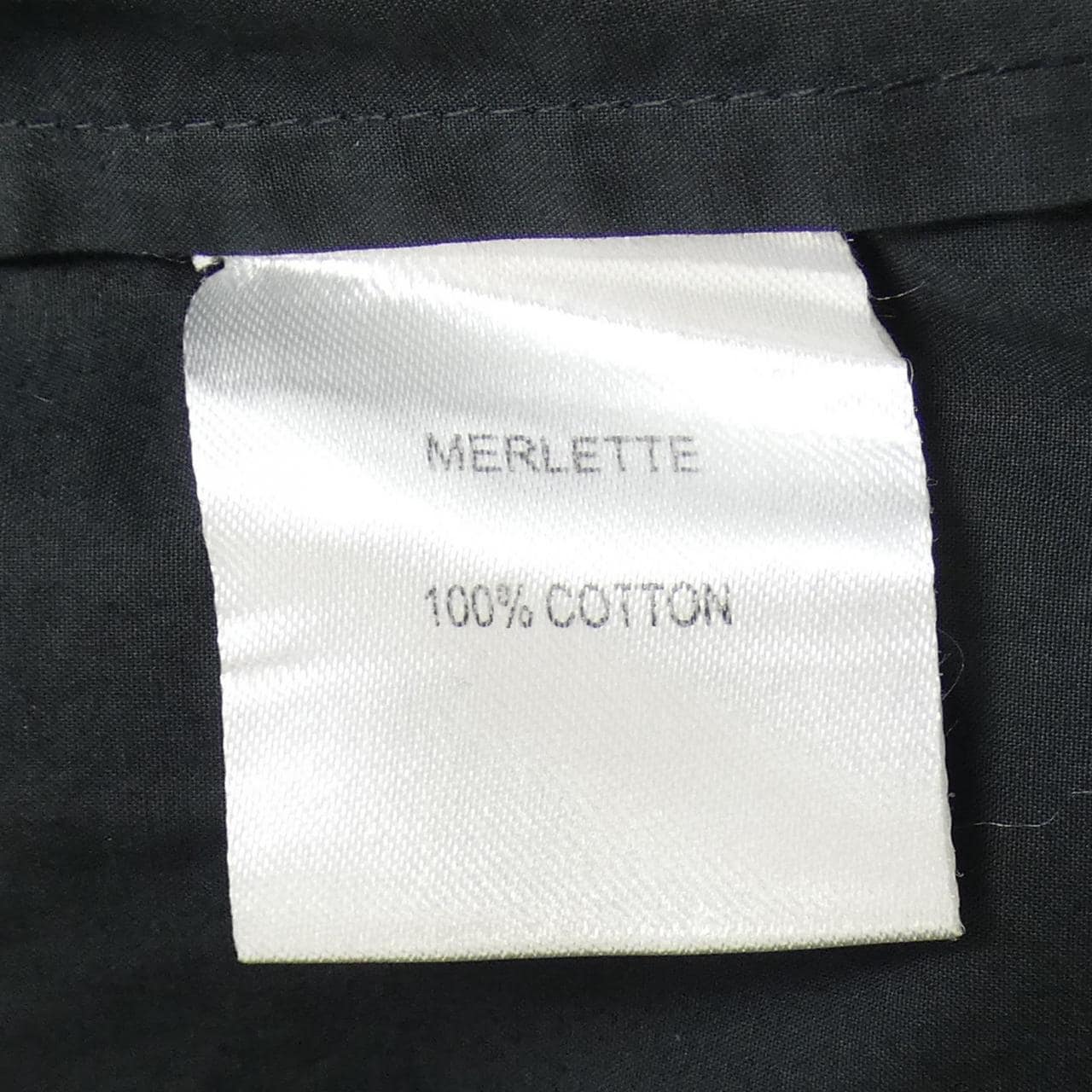 マーレット Merlette ワンピース