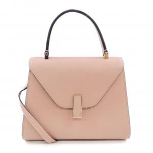 ヴァレクストラ VALEXTRA BAG