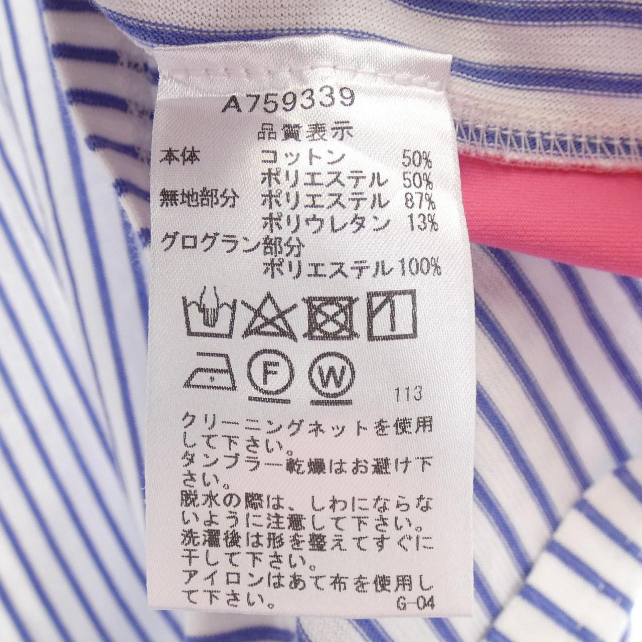 アルチビオ ARCHIVIO トップス