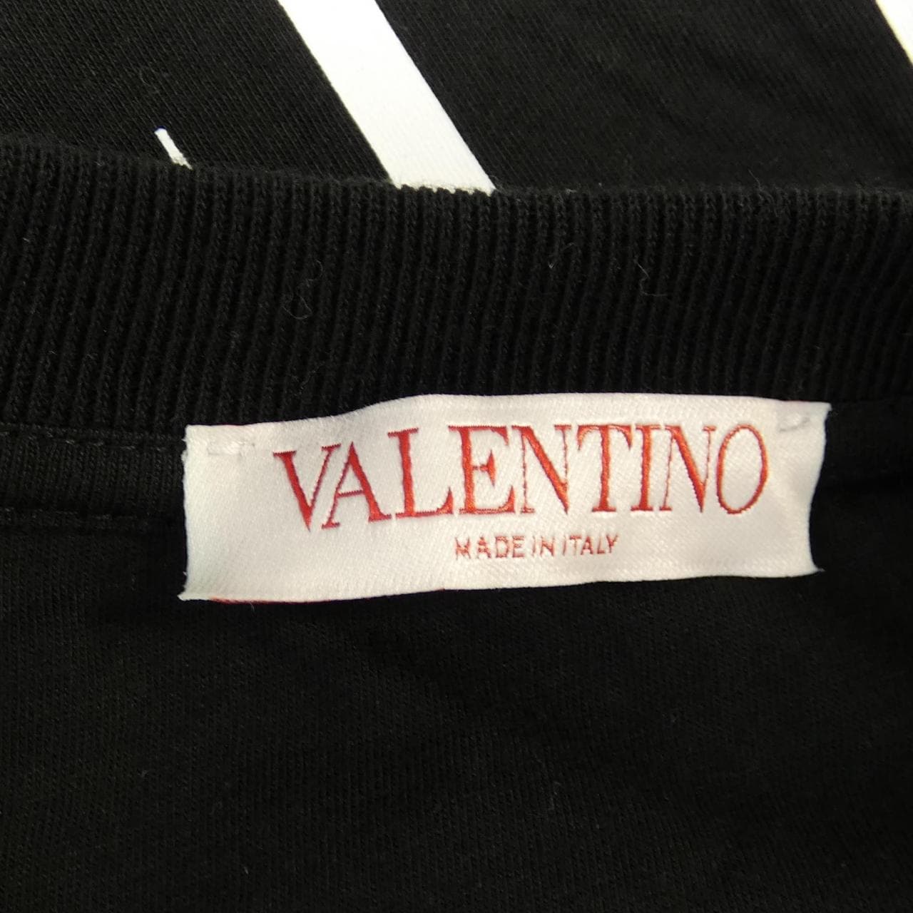 ヴァレンティノ VALENTINO XV0MG10V8H0 Tシャツ