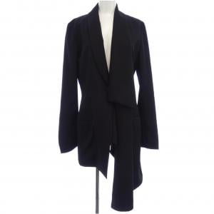 ヨウジヤマモト YOHJI YAMAMOTO FP-J30-100 ジャケット